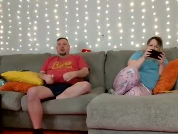 Victoriaandjesse January 24, 2025 Chaturbate stream image