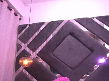 Vvioleta_ January 24, 2025 Chaturbate stream image