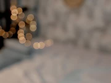 Whitneycharity January 24, 2025 Chaturbate stream image