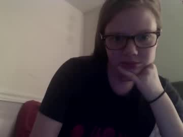Wildflowerofco January 24, 2025 Chaturbate stream image
