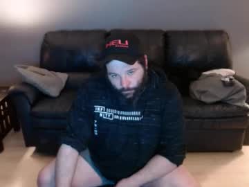 X69xsmilyx69x January 24, 2025 Chaturbate stream image