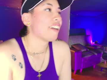 Alexvulturi January 24, 2025 Chaturbate stream image