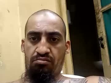 Apapal12 January 24, 2025 Chaturbate stream image