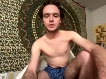 Aqueldel504 January 24, 2025 Chaturbate stream image