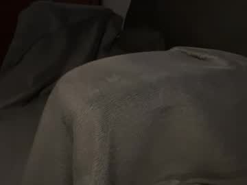 Base_9 January 24, 2025 Chaturbate stream image