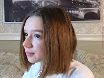 Beatrixfrake January 24, 2025 Chaturbate stream image