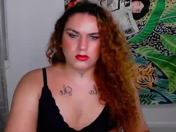 Bettytaylor23 January 24, 2025 Chaturbate stream image