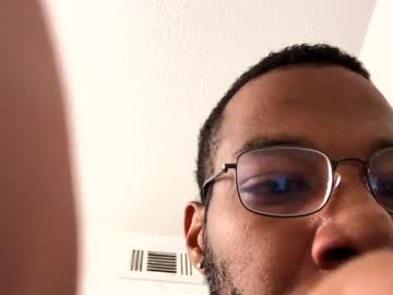 Bigblackone213 January 24, 2025 Chaturbate stream image