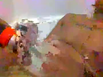 Bigdaddybenny1208 January 24, 2025 Chaturbate stream image