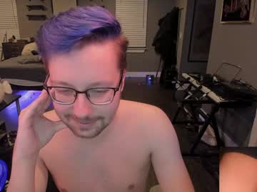 Booker_Baxton stream photo from January 24, 2025