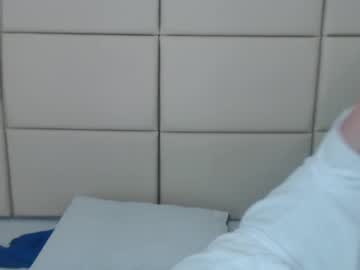 Cassey_Sweets January 24, 2025 Chaturbate stream image