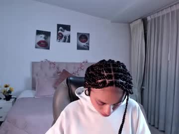 Clown_Face January 24, 2025 Chaturbate stream image