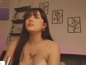 Cute__Amber_ January 24, 2025 Chaturbate stream image
