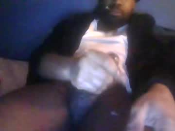 Cuz320 January 24, 2025 Chaturbate stream image