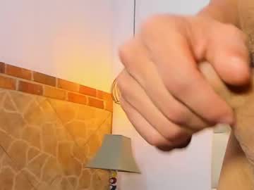 Damara_Ochoa January 24, 2025 Chaturbate stream image