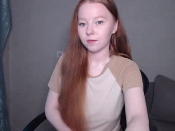 _Damnbaby January 24, 2025 Chaturbate stream image