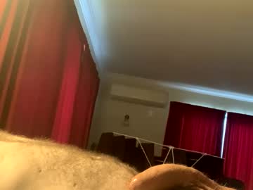 Damofarac January 24, 2025 Chaturbate stream image