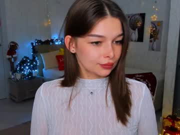 Degreeofsincerity January 24, 2025 Chaturbate stream image