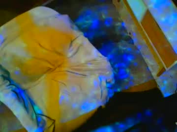 Dickdamian_ January 24, 2025 Chaturbate stream image