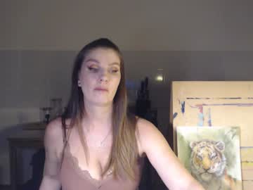 Elizzo January 24, 2025 Chaturbate stream image