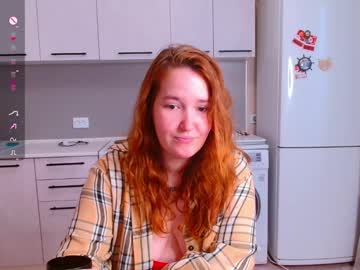 Enorolve January 24, 2025 Chaturbate stream image