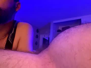 Fvvkboyy January 24, 2025 Chaturbate stream image