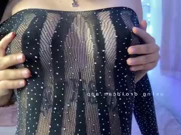 Ginny_Julia January 24, 2025 Chaturbate stream image