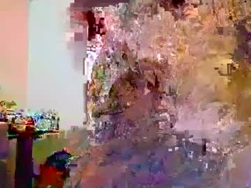 Goblue4133 January 24, 2025 Chaturbate stream image