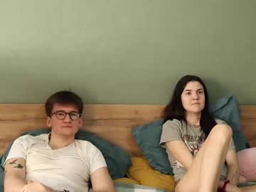 Hard_Pepper stream photo from January 24, 2025