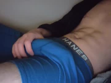 Henebeii January 24, 2025 Chaturbate stream image