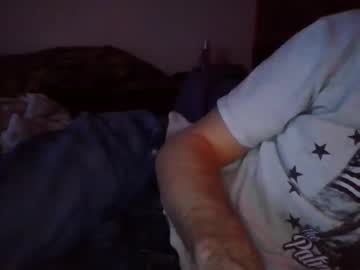 Hi_Life850 January 24, 2025 Chaturbate stream image