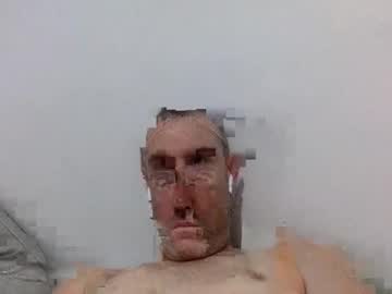 Hihornyaussieboy January 24, 2025 Chaturbate stream image