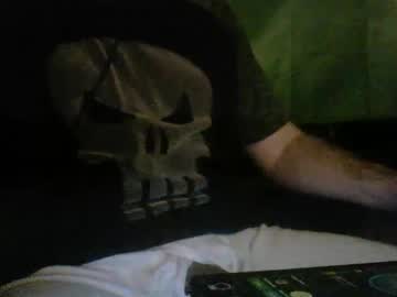 Innerblaze January 24, 2025 Chaturbate stream image