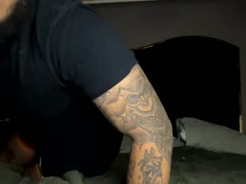 Jassminexx January 24, 2025 Chaturbate stream image