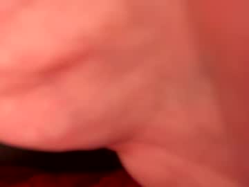 Jjay677013 January 24, 2025 Chaturbate stream image