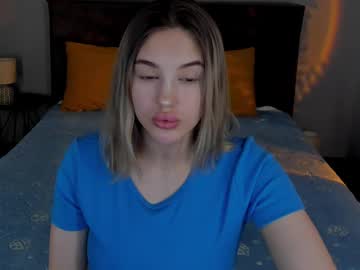 Judymiles January 24, 2025 Chaturbate stream image