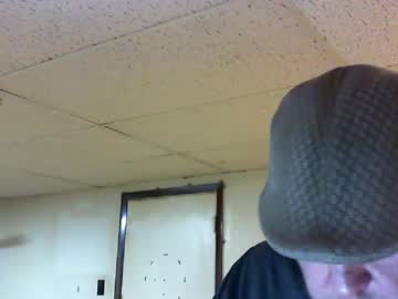 Justsetfree January 24, 2025 Chaturbate stream image