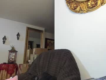Kyhara January 24, 2025 Chaturbate stream image