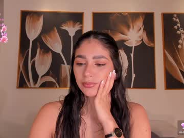 Laylacutler January 24, 2025 Chaturbate stream image