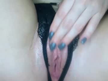 Likavibe January 24, 2025 Chaturbate stream image
