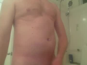 Like_Fun_ January 24, 2025 Chaturbate stream image