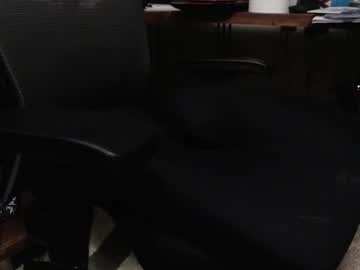 Louisfriend63 January 24, 2025 Chaturbate stream image
