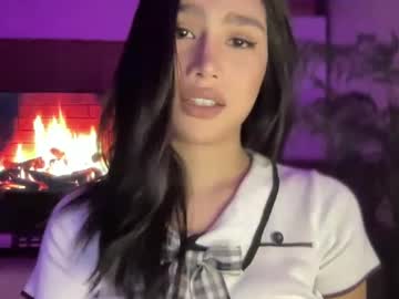 Manika21 January 24, 2025 Chaturbate stream image
