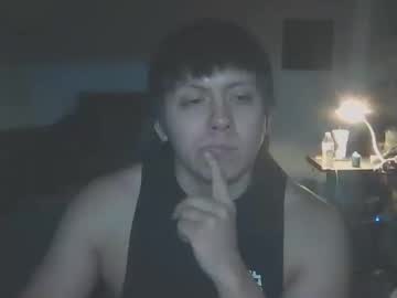 Meximan4203 January 24, 2025 Chaturbate stream image