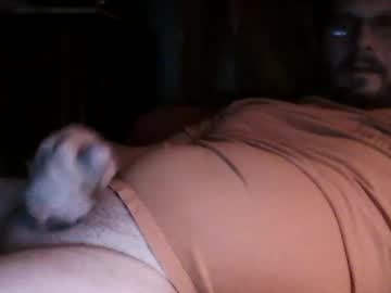 Mickael236 January 24, 2025 Chaturbate stream image