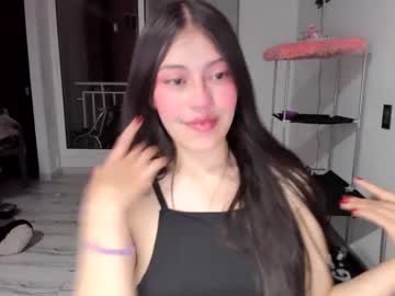 Missloren333 January 24, 2025 Chaturbate stream image