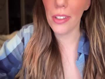 Mommyofyourdreams January 24, 2025 Chaturbate stream image