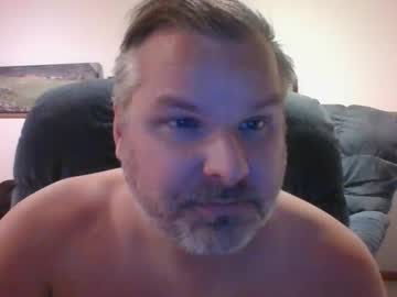 Mrlovalova83 stream photo from January 24, 2025