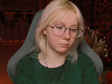 Nancymartinez January 24, 2025 Chaturbate stream image