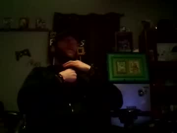 Number1dad_ January 24, 2025 Chaturbate stream image